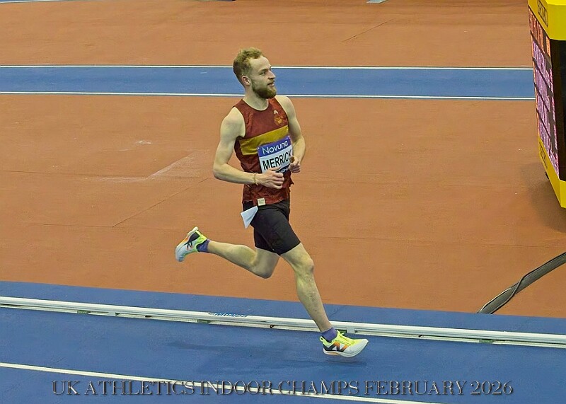 20260215 UKAINDOORSSUNB00508A.JPG