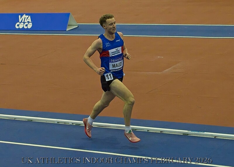 20260215 UKAINDOORSSUNB00510A.JPG