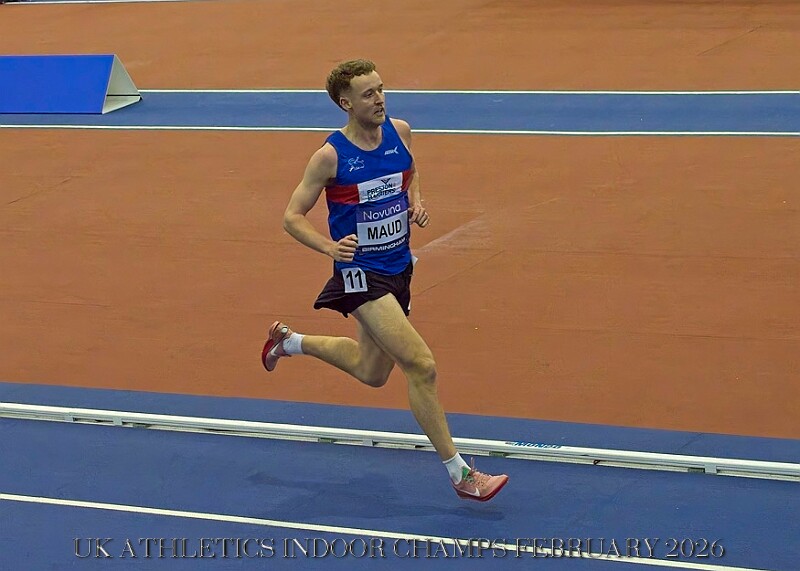 20260215 UKAINDOORSSUNB00511A.JPG