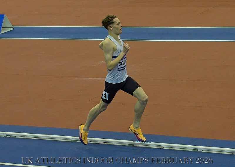 20260215 UKAINDOORSSUNB00512A.JPG