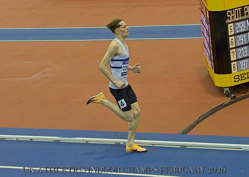 20260215 UKAINDOORSSUNB00514A.JPG