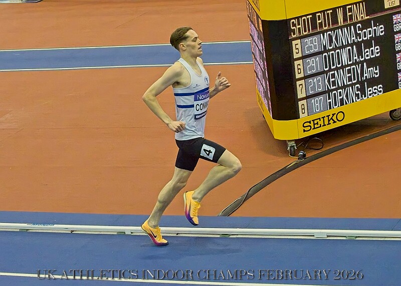 20260215 UKAINDOORSSUNB00515A.JPG