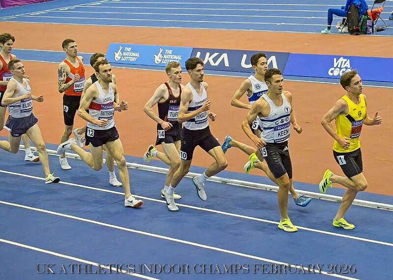 20260215 UKAINDOORSSUNB00516A.JPG