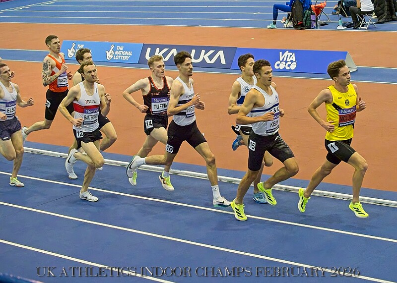 20260215 UKAINDOORSSUNB00517A.JPG