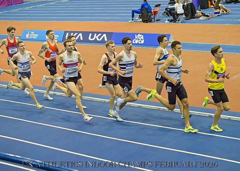 20260215 UKAINDOORSSUNB00519A.JPG