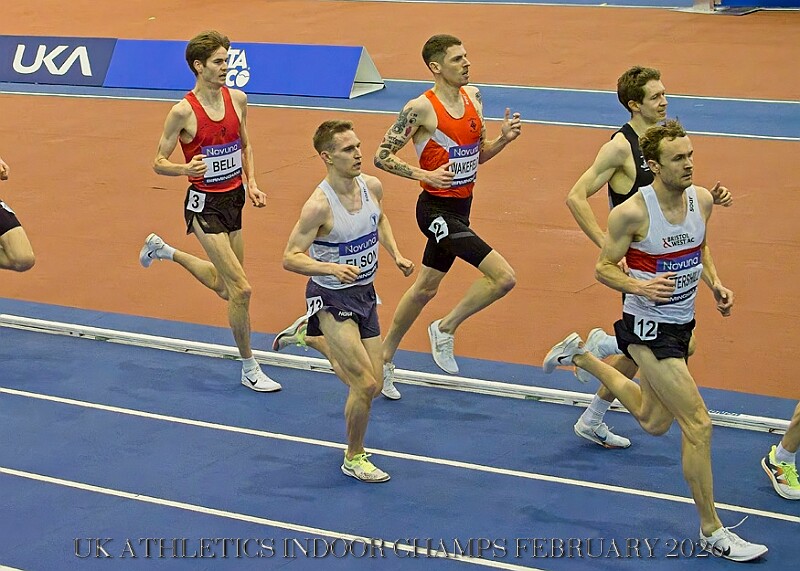 20260215 UKAINDOORSSUNB00521A.JPG