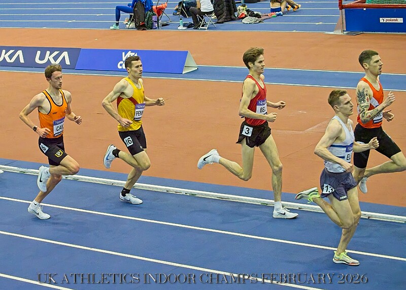 20260215 UKAINDOORSSUNB00524A.JPG