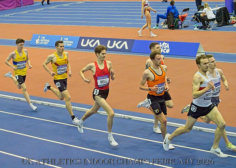 20260215 UKAINDOORSSUNB00525A.JPG