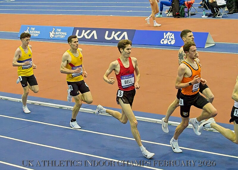 20260215 UKAINDOORSSUNB00526A.JPG