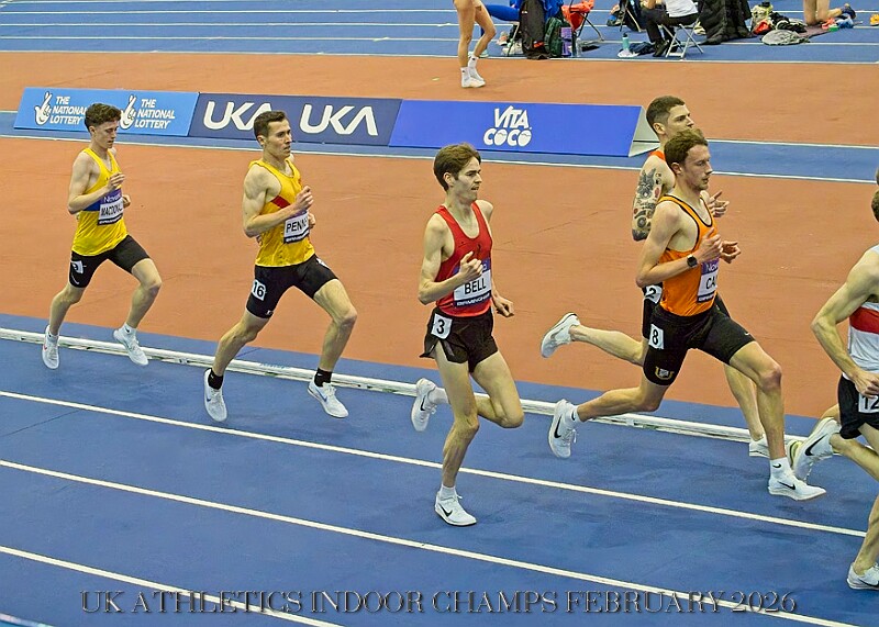 20260215 UKAINDOORSSUNB00527A.JPG