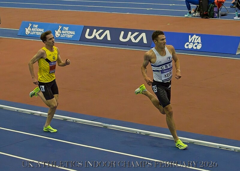 20260215 UKAINDOORSSUNB00529A.JPG