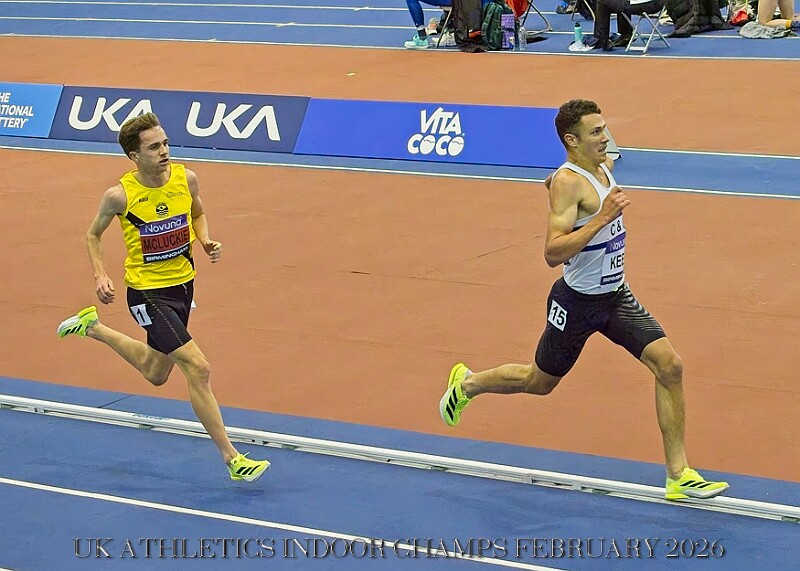 20260215 UKAINDOORSSUNB00531A.JPG