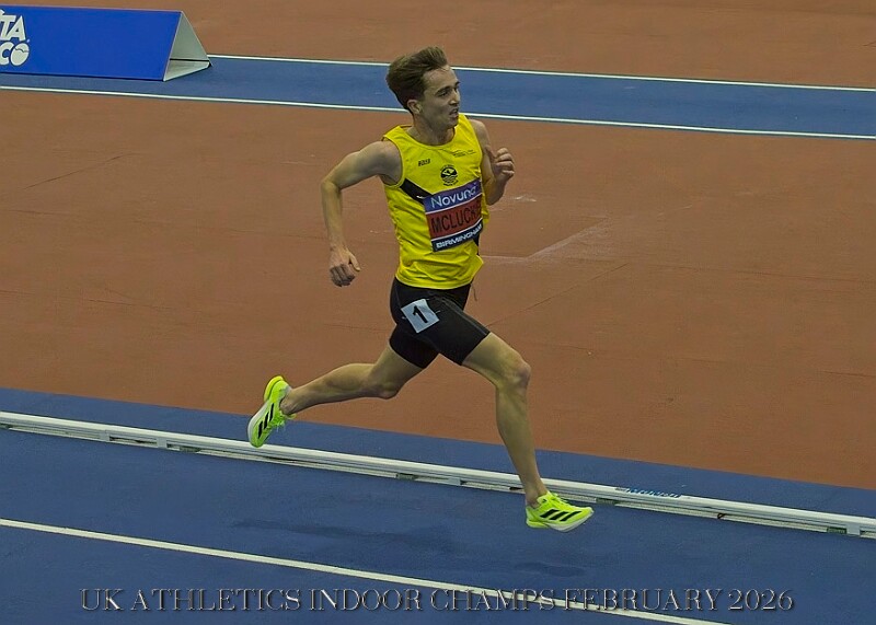 20260215 UKAINDOORSSUNB00532A.JPG