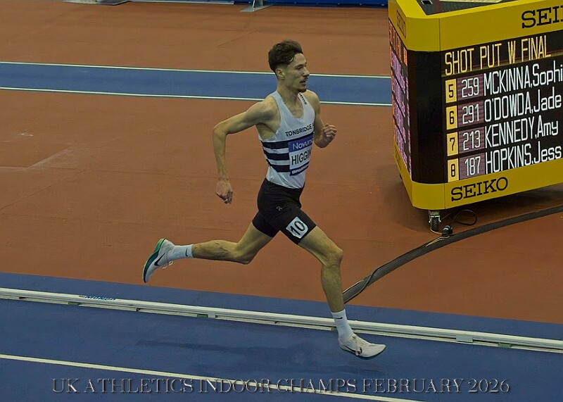 20260215 UKAINDOORSSUNB00537A.JPG