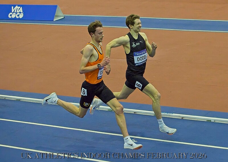 20260215 UKAINDOORSSUNB00539A.JPG