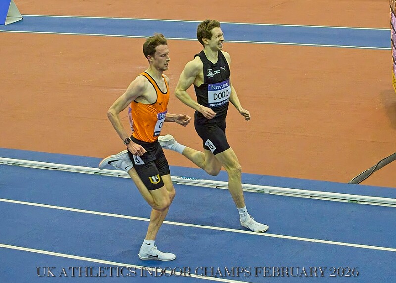 20260215 UKAINDOORSSUNB00540A.JPG