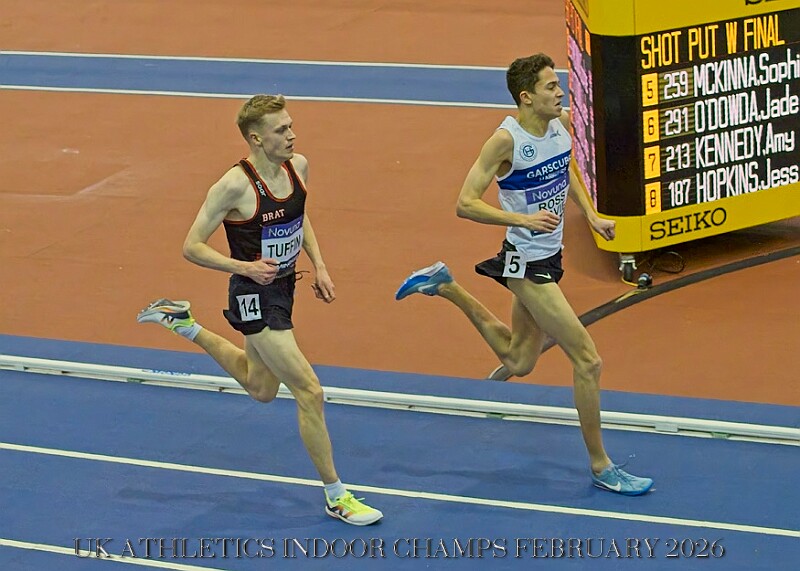 20260215 UKAINDOORSSUNB00542A.JPG