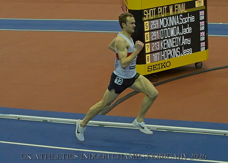 20260215 UKAINDOORSSUNB00548A.JPG