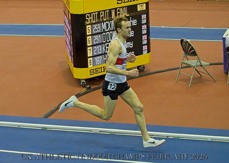 20260215 UKAINDOORSSUNB00549A.JPG