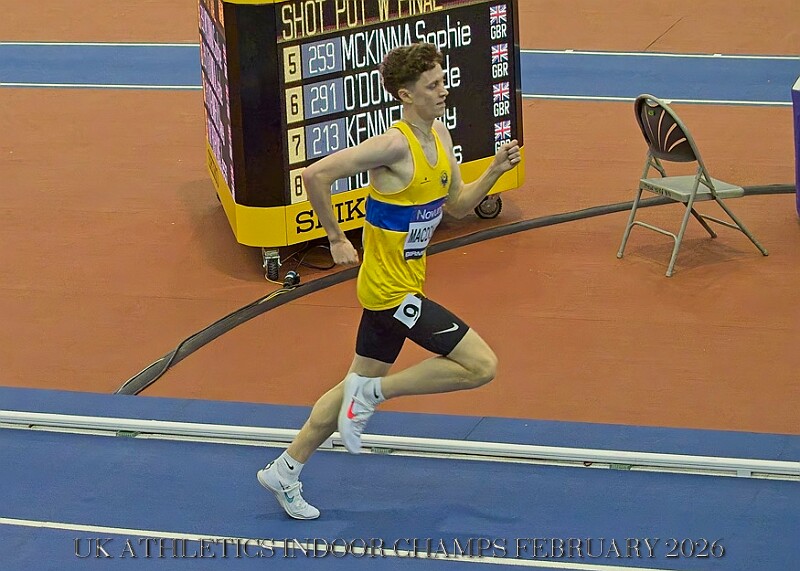 20260215 UKAINDOORSSUNB00552A.JPG