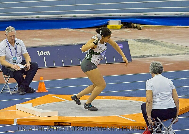 20260215 UKAINDOORSSUNB00561A.JPG