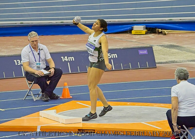 20260215 UKAINDOORSSUNB00564A.JPG