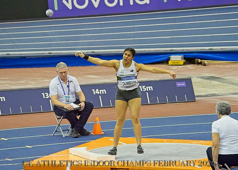 20260215 UKAINDOORSSUNB00565A.JPG