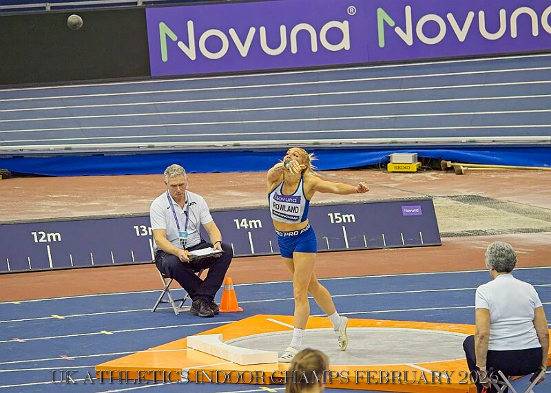 20260215 UKAINDOORSSUNB00574A.JPG