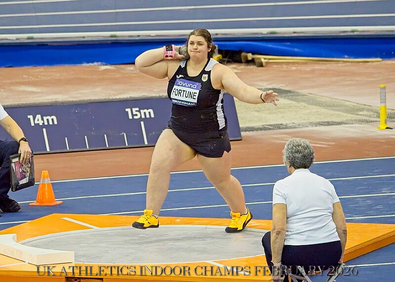 20260215 UKAINDOORSSUNB00583A.JPG