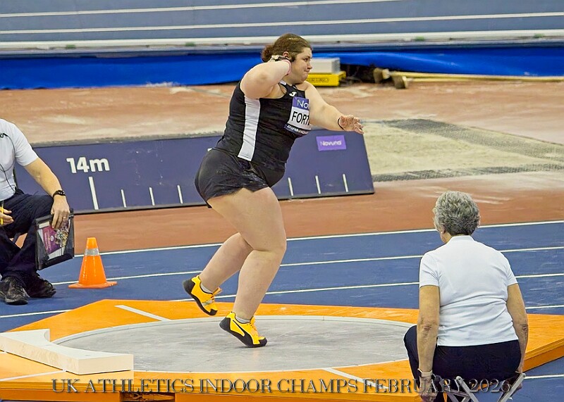 20260215 UKAINDOORSSUNB00585A.JPG