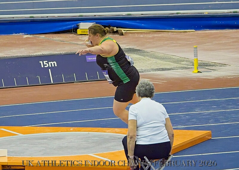 20260215 UKAINDOORSSUNB00598A.JPG