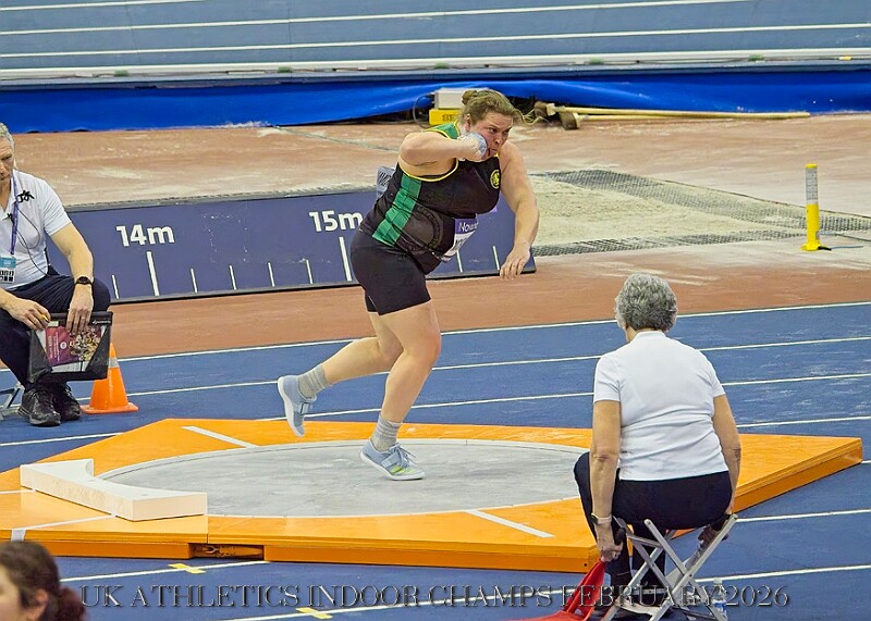 20260215 UKAINDOORSSUNB00602A.JPG