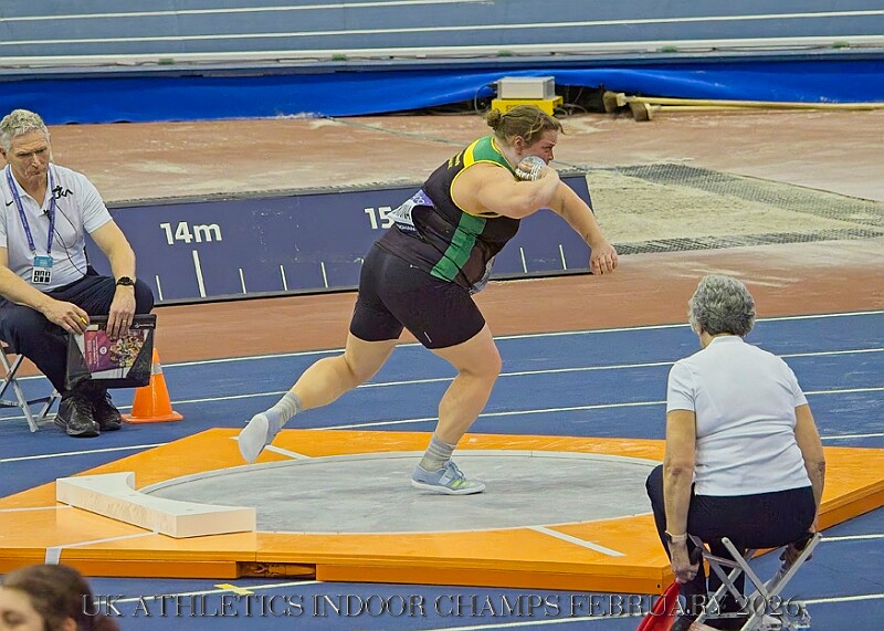 20260215 UKAINDOORSSUNB00603A.JPG