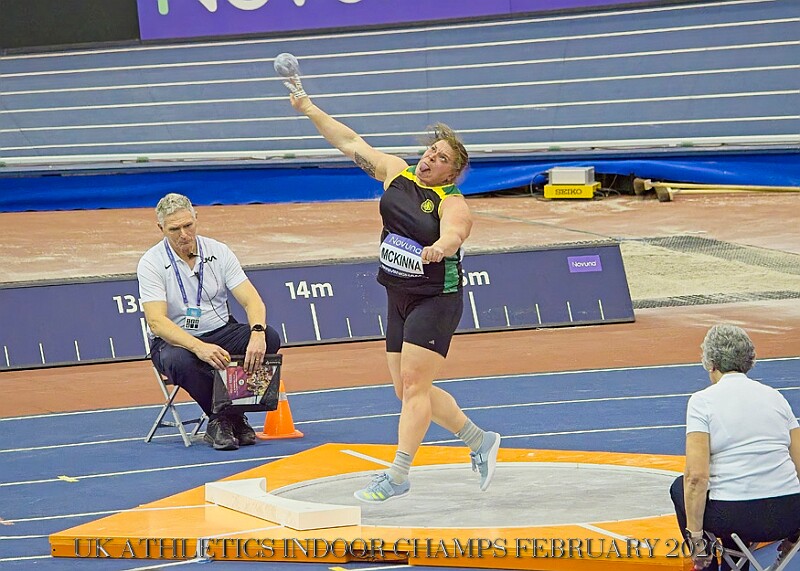 20260215 UKAINDOORSSUNB00607A.JPG