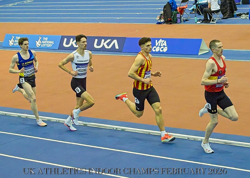 20260215 UKAINDOORSSUNB00617A.JPG