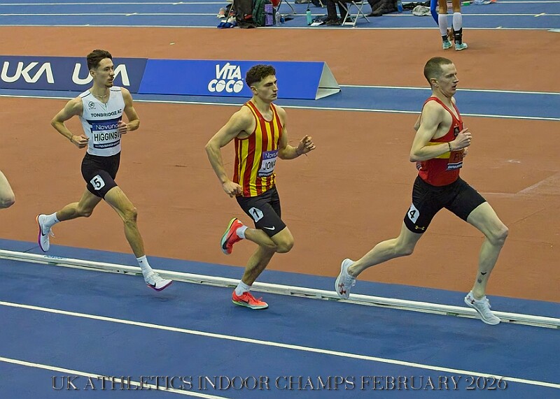 20260215 UKAINDOORSSUNB00618A.JPG