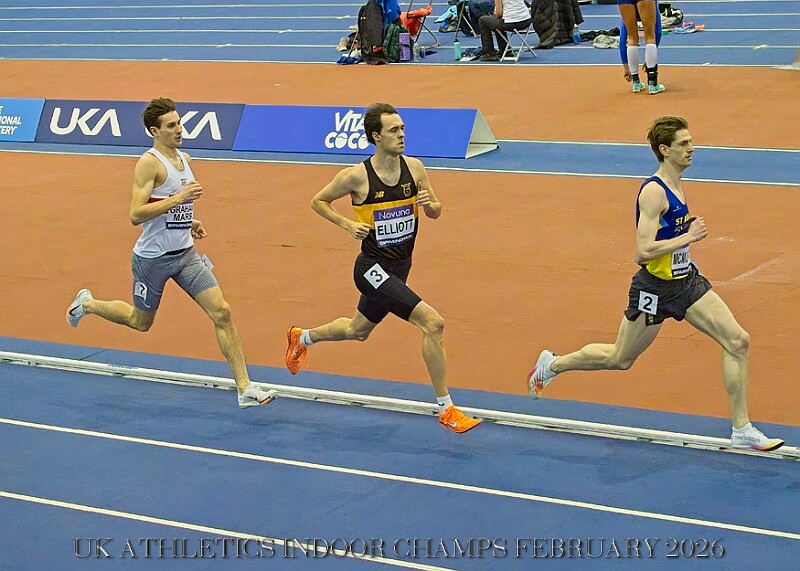 20260215 UKAINDOORSSUNB00621A.JPG