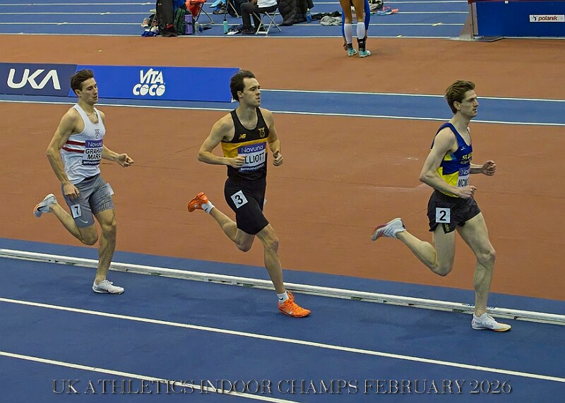 20260215 UKAINDOORSSUNB00622A.JPG