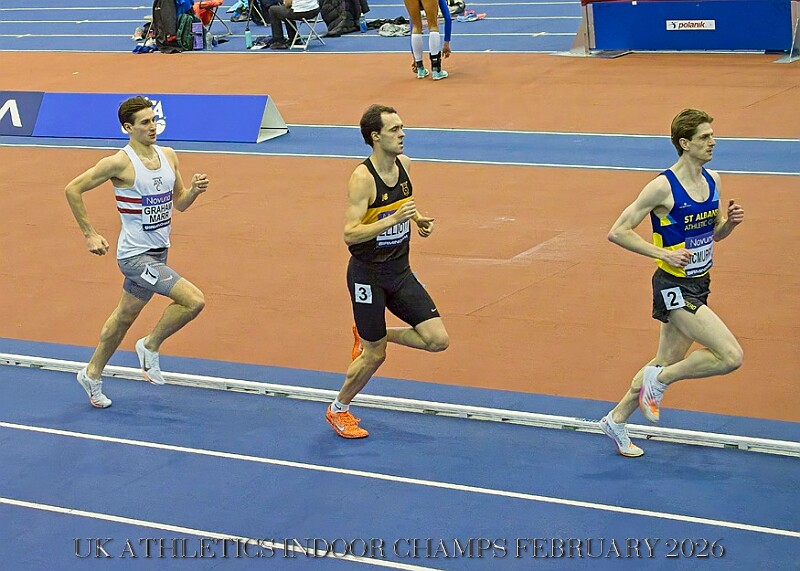 20260215 UKAINDOORSSUNB00623A.JPG