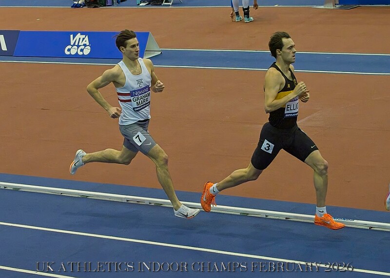 20260215 UKAINDOORSSUNB00624A.JPG