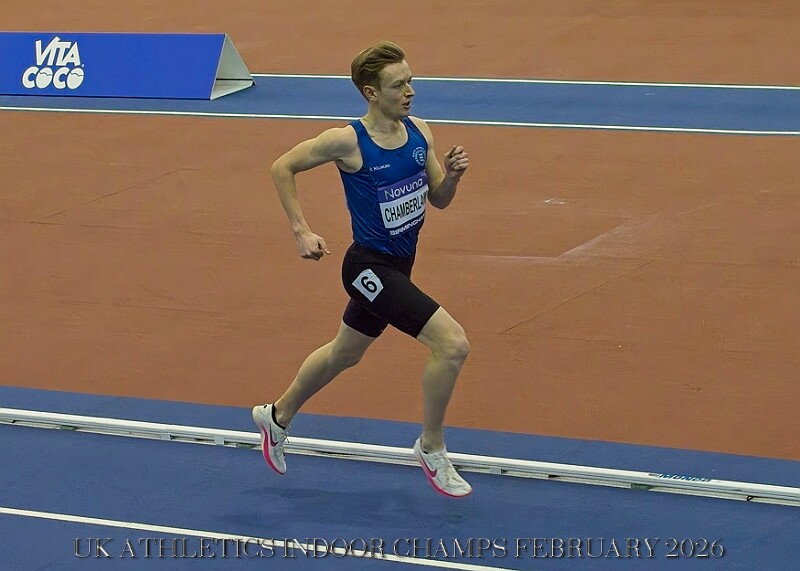 20260215 UKAINDOORSSUNB00632A.JPG