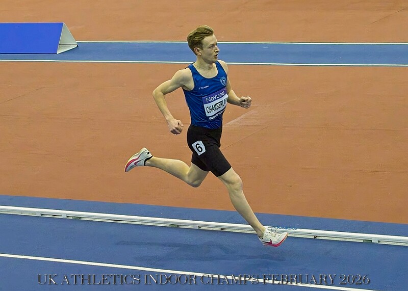 20260215 UKAINDOORSSUNB00633A.JPG