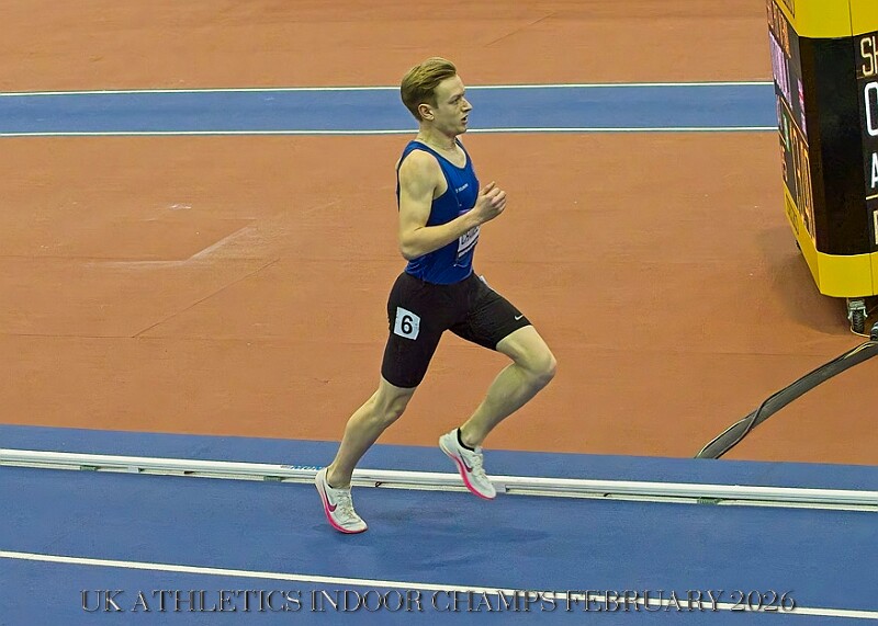 20260215 UKAINDOORSSUNB00635A.JPG