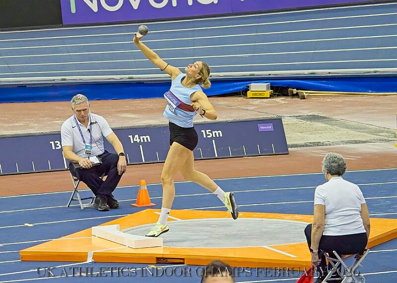 20260215 UKAINDOORSSUNB00641A.JPG