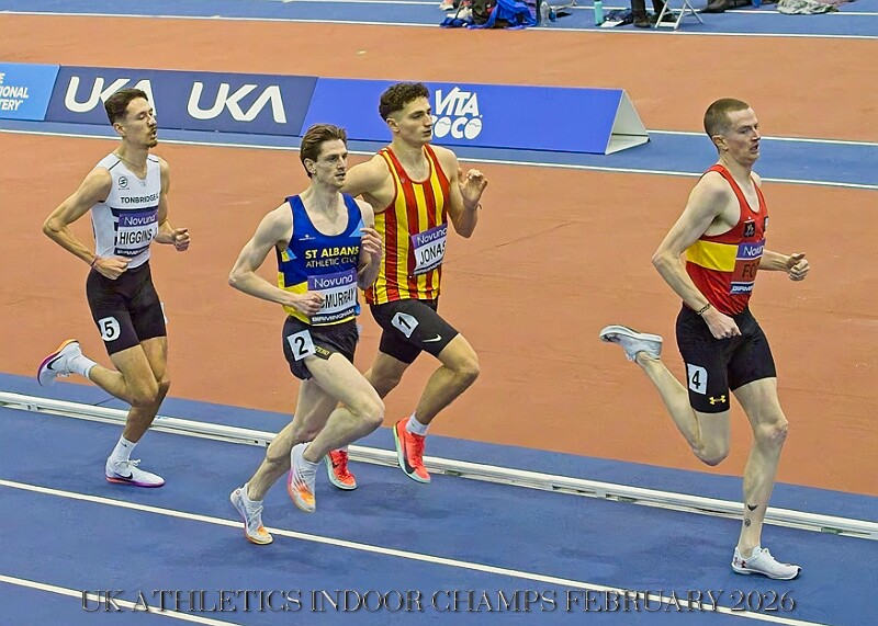 20260215 UKAINDOORSSUNB00649A.JPG