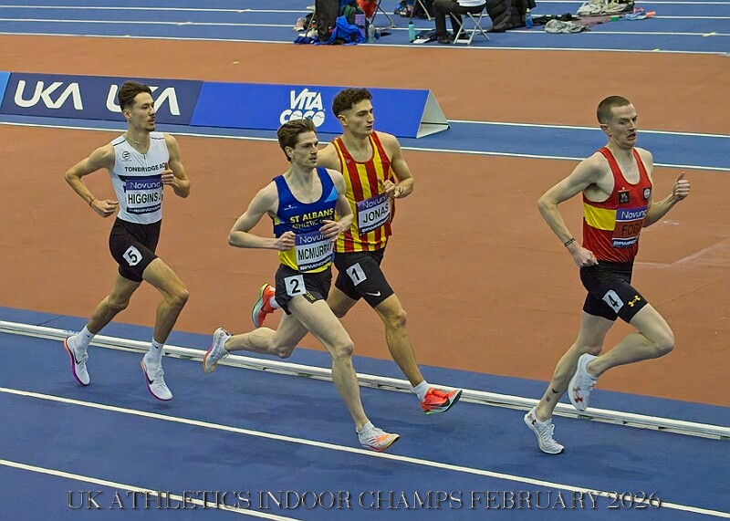 20260215 UKAINDOORSSUNB00650A.JPG