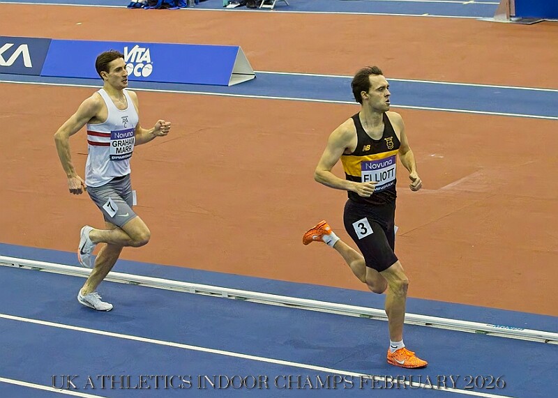 20260215 UKAINDOORSSUNB00653A.JPG