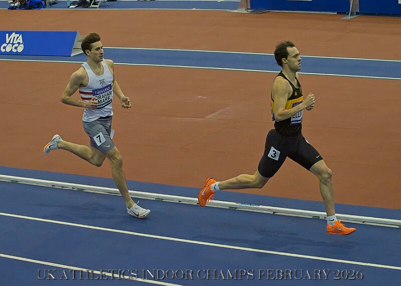 20260215 UKAINDOORSSUNB00655A.JPG