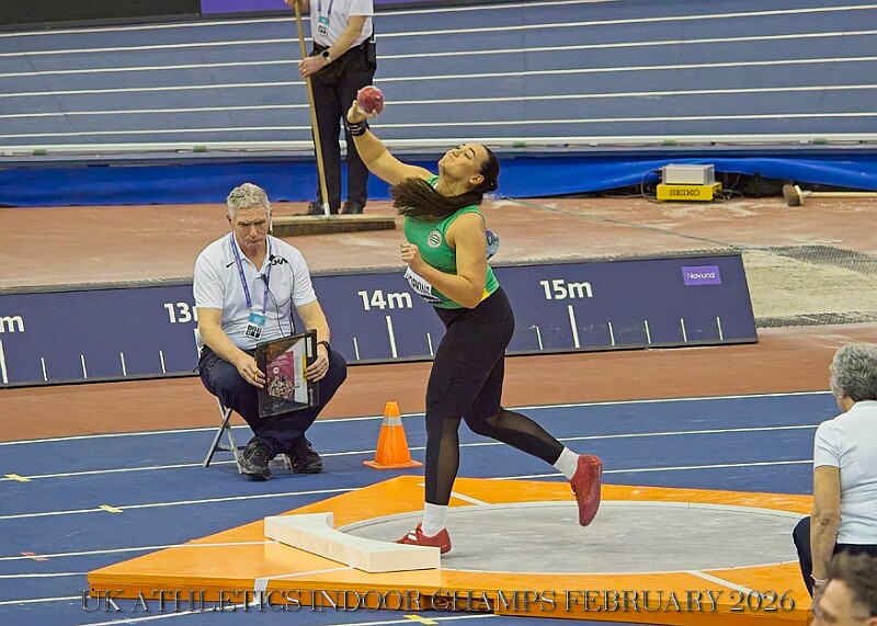 20260215 UKAINDOORSSUNB00657A.JPG