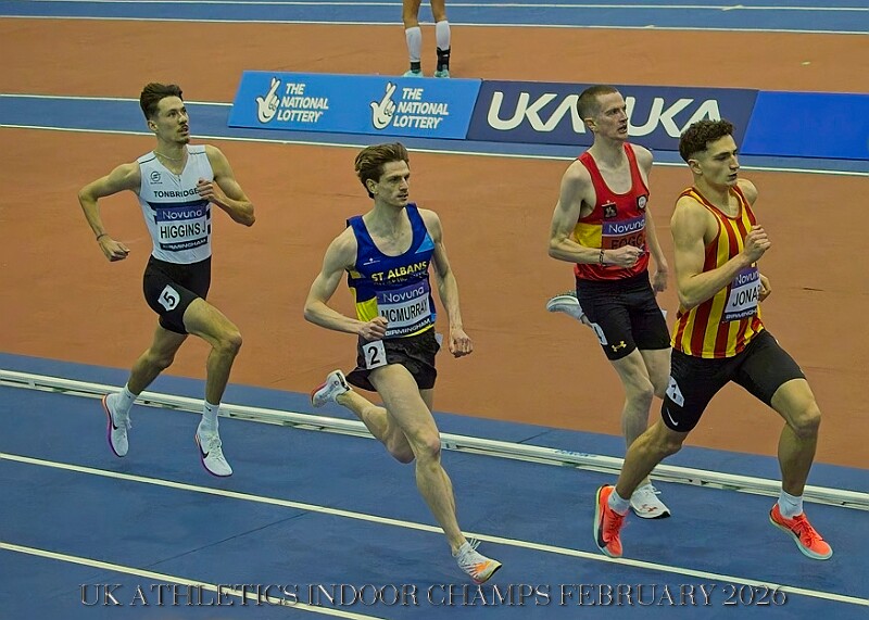 20260215 UKAINDOORSSUNB00666A.JPG